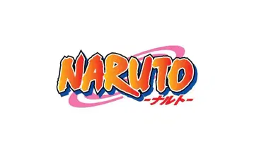NARUTO 전 72권 일본어 중고 코믹스 세트