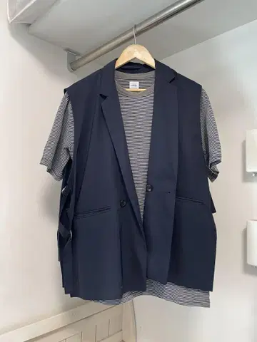 TAKEO KIKUCHI 남성용 베스트