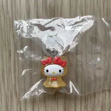 산리오 메지루시 액세서리
