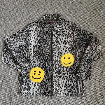 CACTUS PLANT FLEA MARKETZip Jacket