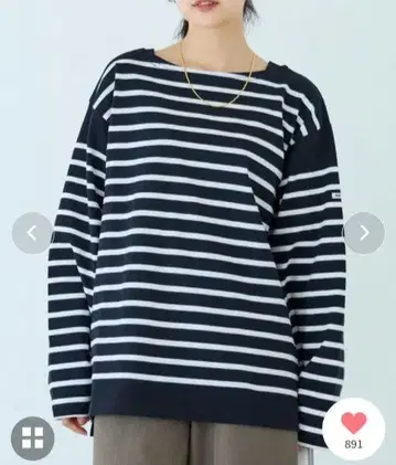 MONT KEMMEL 티셔츠 40 블랙 계열 미사용품