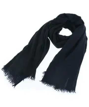 MARNI 여성용 스톨