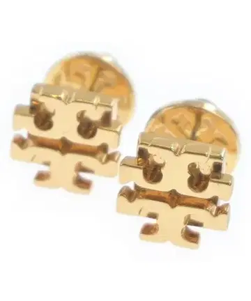 TORY BURCH 귀걸이 여성용