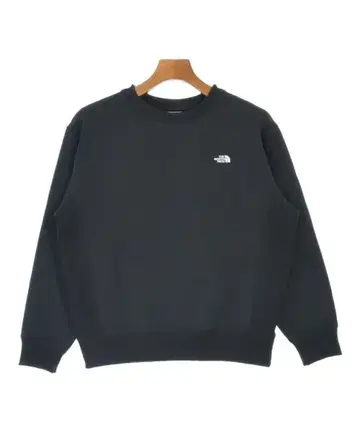THE NORTH FACE 여성용 맨투맨