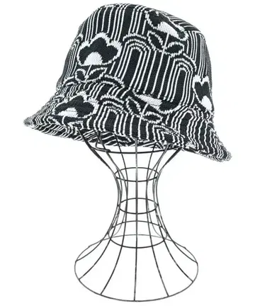 PRADA 햇 여성용