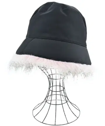 PRADA 여성용 햇