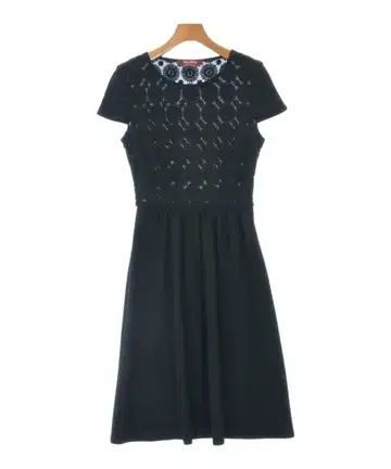 막스마라 스튜디오 원피스 여성용