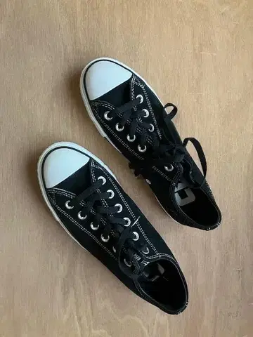 CONVERSE 808 SKATE