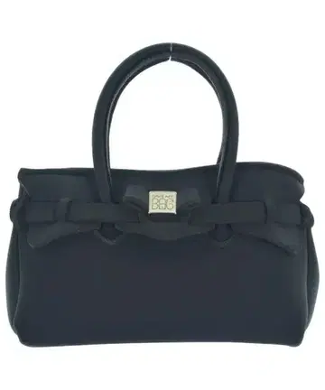SAVE MY BAG 핸드백 여성용