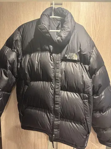 THE NORTH FACE 에코 눕시