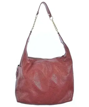 LONGCHAMP 숄더백 여성용