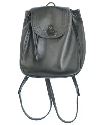 LONGCHAMP 여성용 백팩
