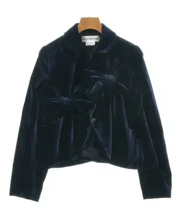 COMME des GARCONS GIRL 자켓 여성용