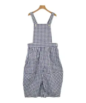 COMME des GARCONS GIRL 올인원/살로펫 여성용
