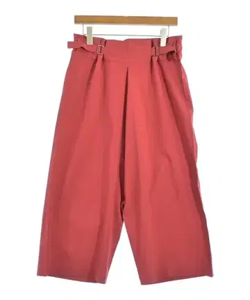 me ISSEY MIYAKE 팬츠 ( 기타 ) 여성용