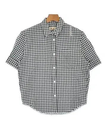 MARNI 캐주얼 셔츠 여성용