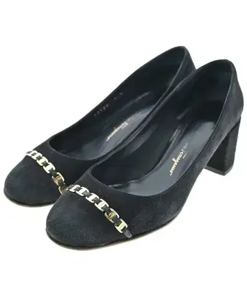 Salvatore Ferragamo 펌프스 여성용