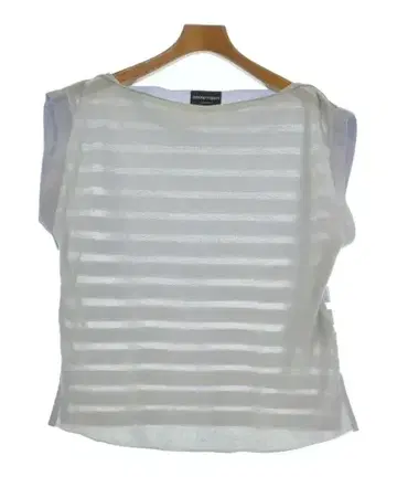 EMPORIO ARMANI 니트 스웨터 여성용