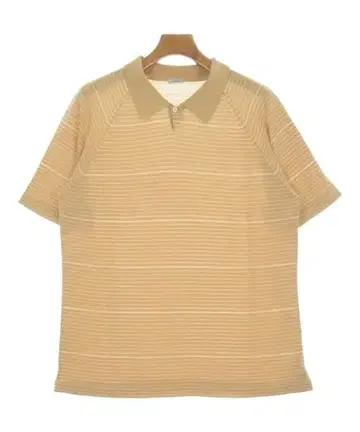 malo 니트 스웨터 남성용