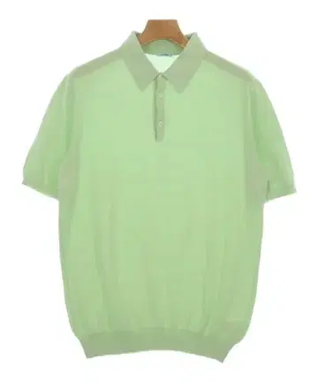 malo 니트/스웨터 남성용