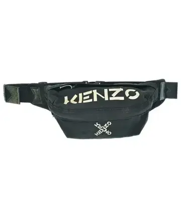 KENZO 백 ( 기타 ) 남성용