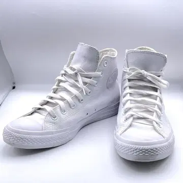 CONVERSE [ 27.5 ] Chuck Taylor/올스타/하이컷