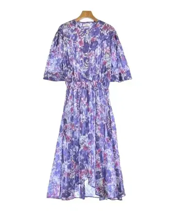 MARANT ETOILE 여성용 원피스