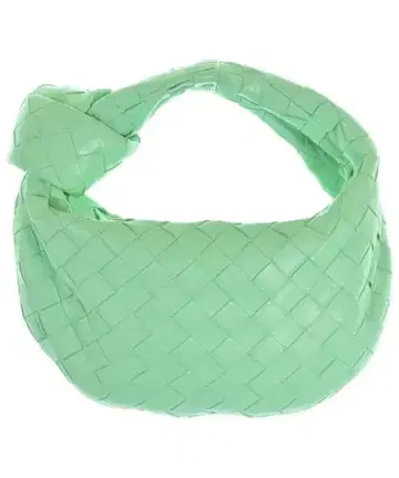 BOTTEGA VENETA 여성용 핸드백