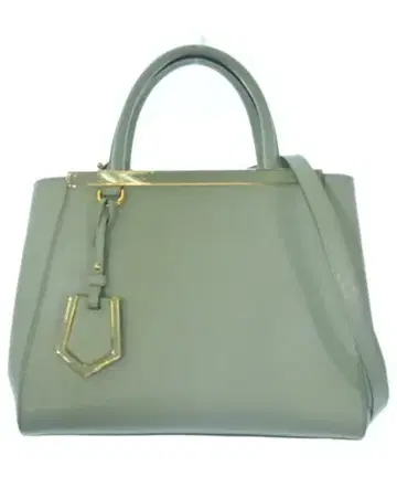 FENDI 핸드백 여성용