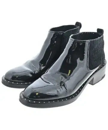 3.1 Phillip Lim 부츠 여성용