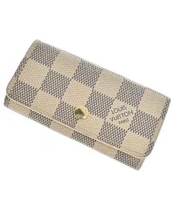 LOUIS VUITTON 키케이스 키링 여성용