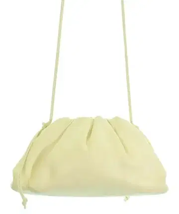 BOTTEGA VENETA 숄더백 여성용