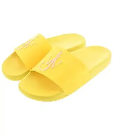 JW Anderson 여성용 샌들