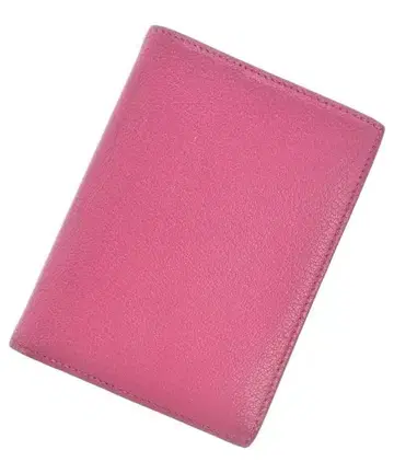 HERMES 잡화류 ( 기타 ) 여성용