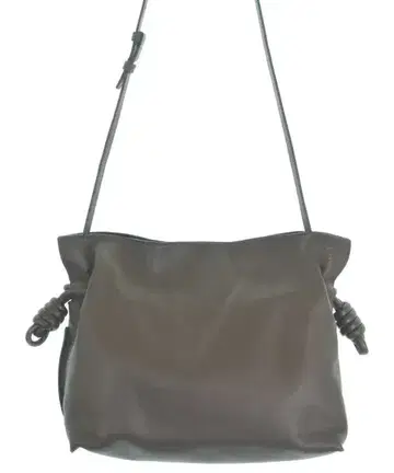 LOEWE 숄더백 여성용
