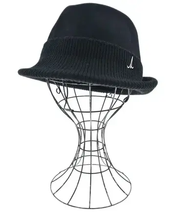 Muhlbauer 여성용 햇