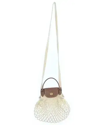 LONGCHAMP 숄더백 여성용