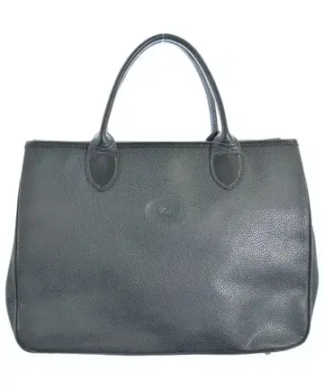 LONGCHAMP 핸드백 여성용