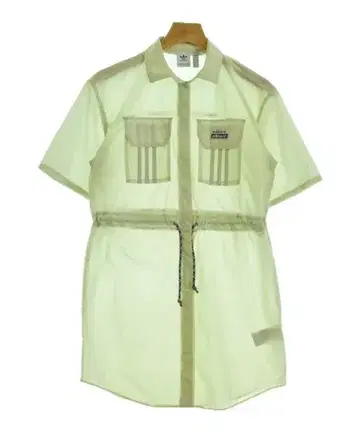 adidas 캐주얼 셔츠 여성용