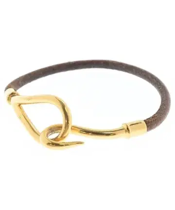 HERMES 팔찌 뱅글 여성용