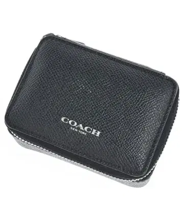 COACH 잡화류 (기타) 여성용