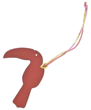HERMES 여성용 참
