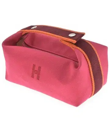 HERMES 여성용 파우치