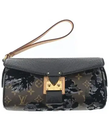 LOUIS VUITTON 클러치백 여성용