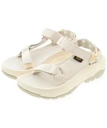 Teva 샌들 여성용