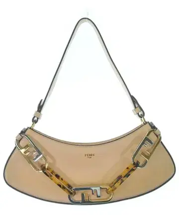 FENDI 숄더백 여성용