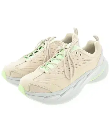 HOKA ONE ONE 스니커즈 남성용