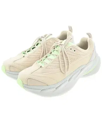HOKA ONE ONE 스니커즈 남성용