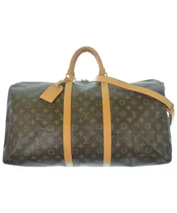 LOUIS VUITTON 보스턴 백 여성용