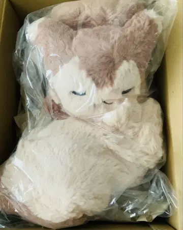 포켓몬 오오타치 머플러 포켓몬 센터